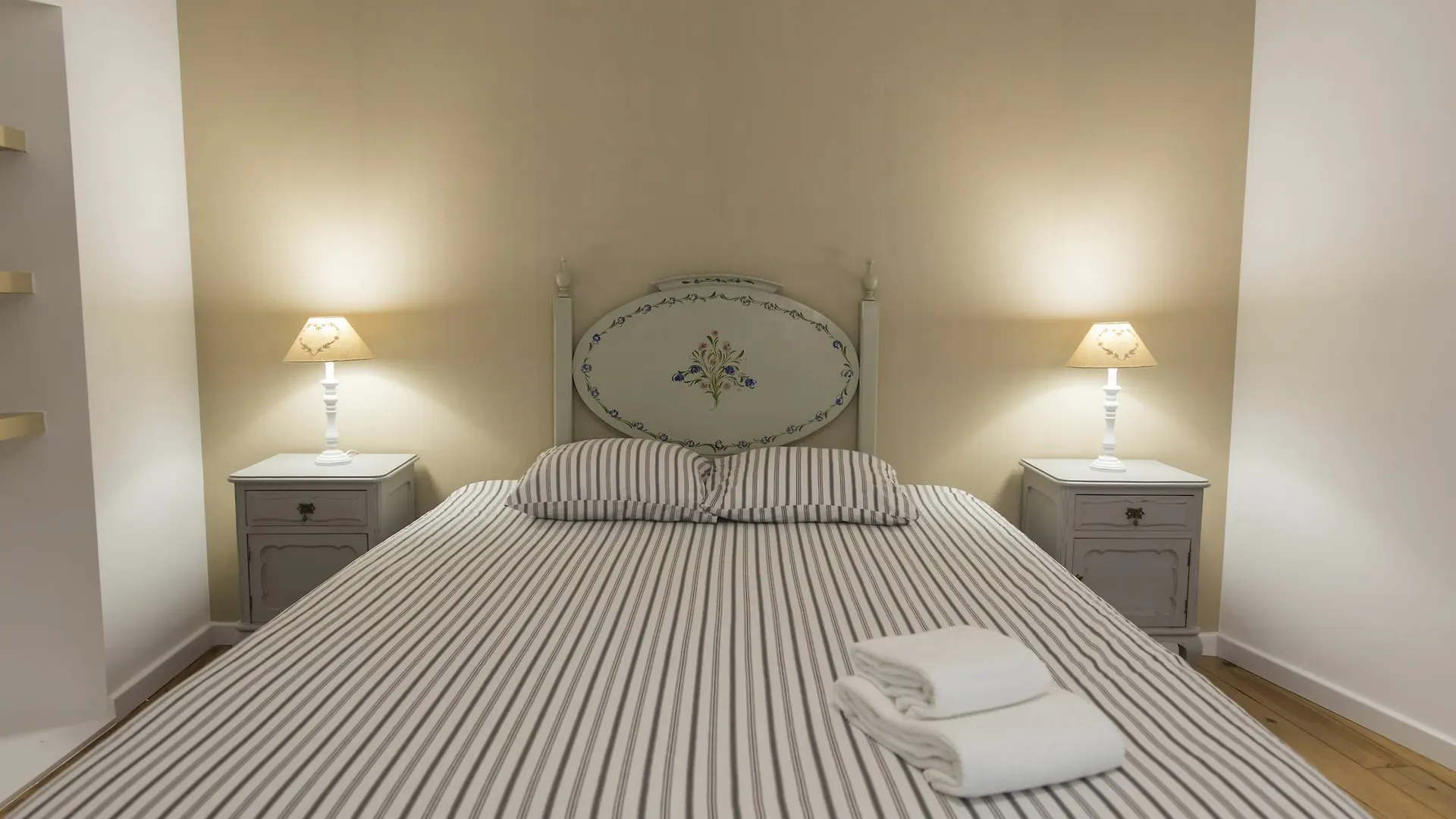 Appartement Olarias Radiant View à Lisboa 0*,  Portugal